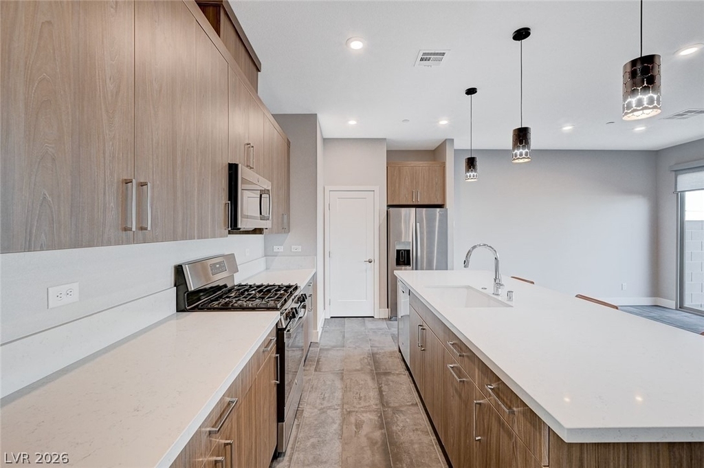 2374 San Siro Street - Photo 7