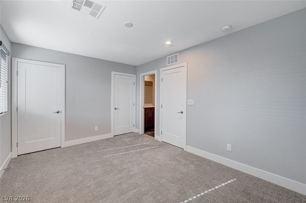 2374 San Siro Street - Photo 31