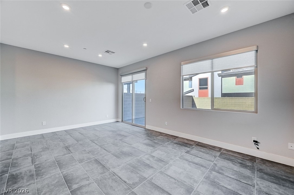 2374 San Siro Street - Photo 16