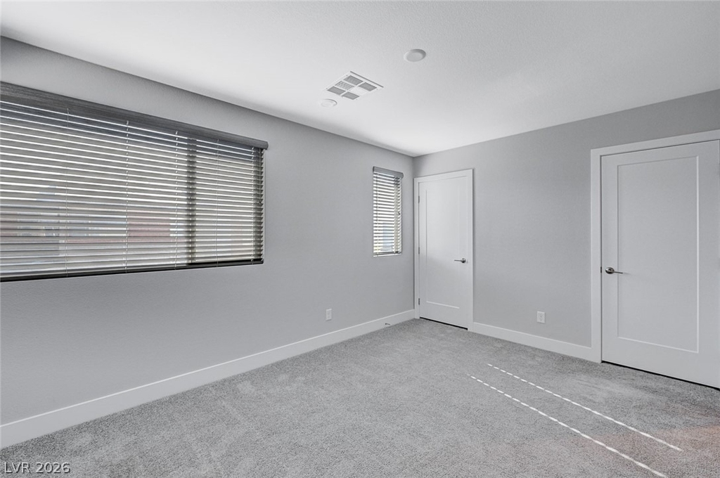 2374 San Siro Street - Photo 30