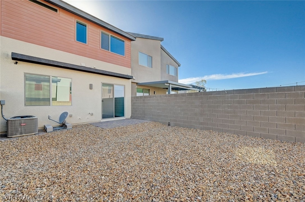 2374 San Siro Street - Photo 39