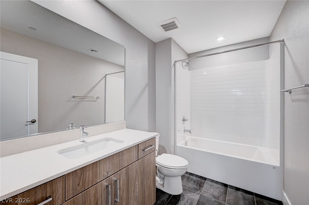 2374 San Siro Street - Photo 34