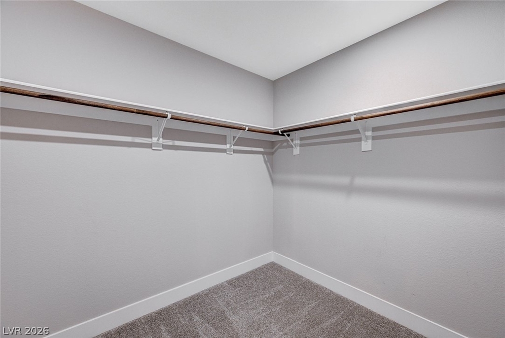 2374 San Siro Street - Photo 28