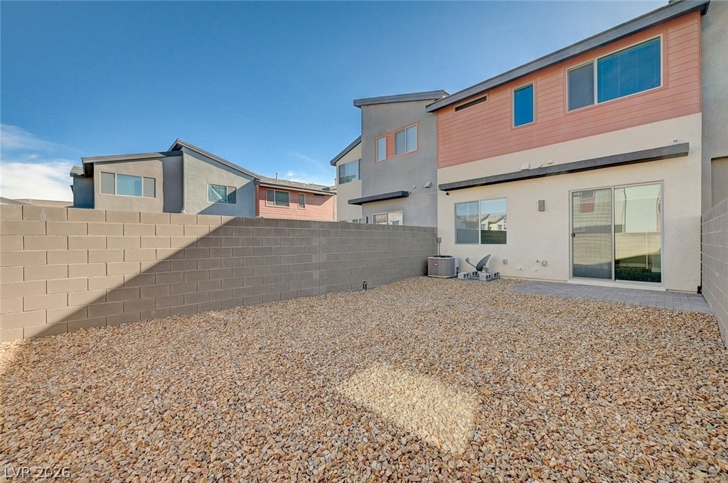 2374 San Siro Street - Photo 40