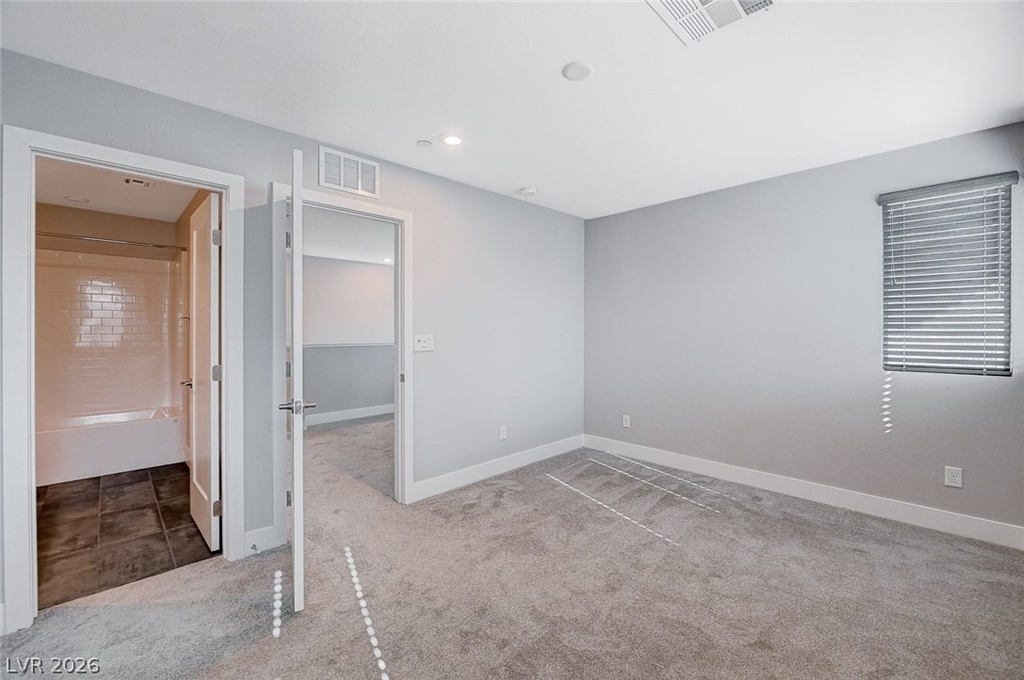 2374 San Siro Street - Photo 33