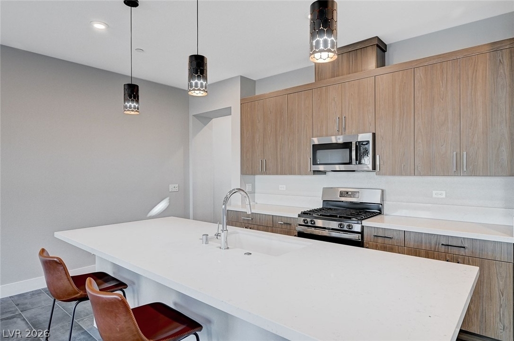 2374 San Siro Street - Photo 10