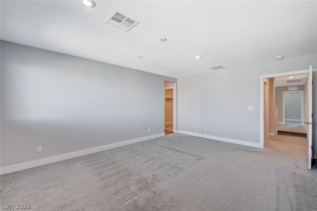 2374 San Siro Street - Photo 26