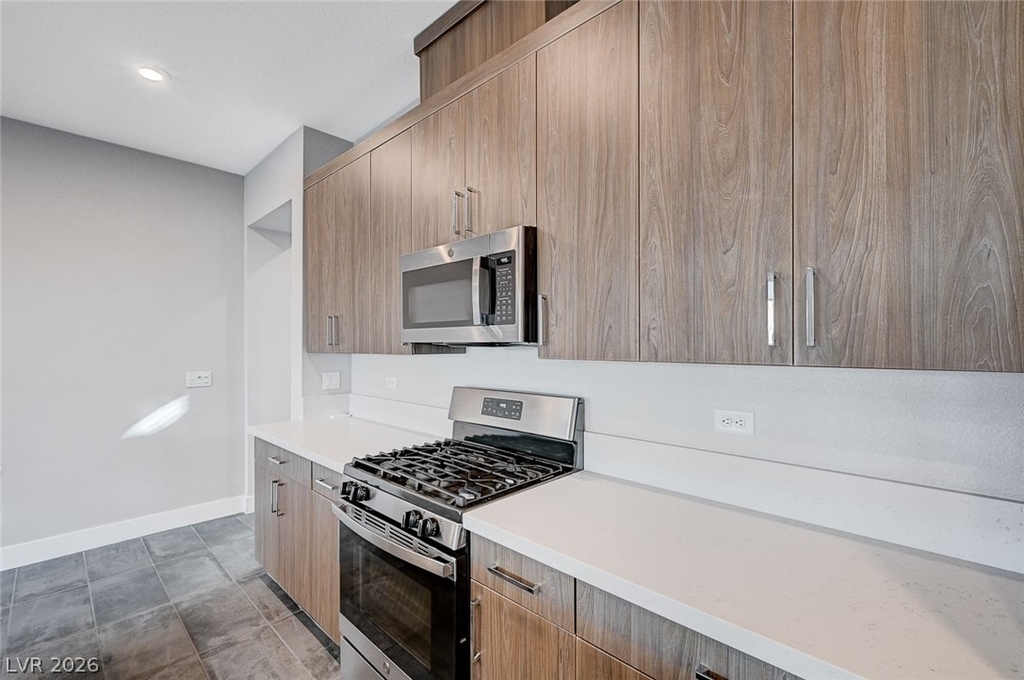 2374 San Siro Street - Photo 12