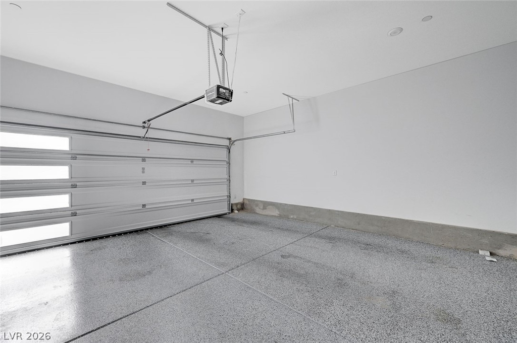 2374 San Siro Street - Photo 36