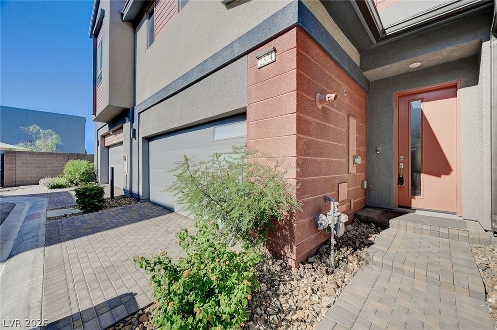 2374 San Siro Street - Photo 3
