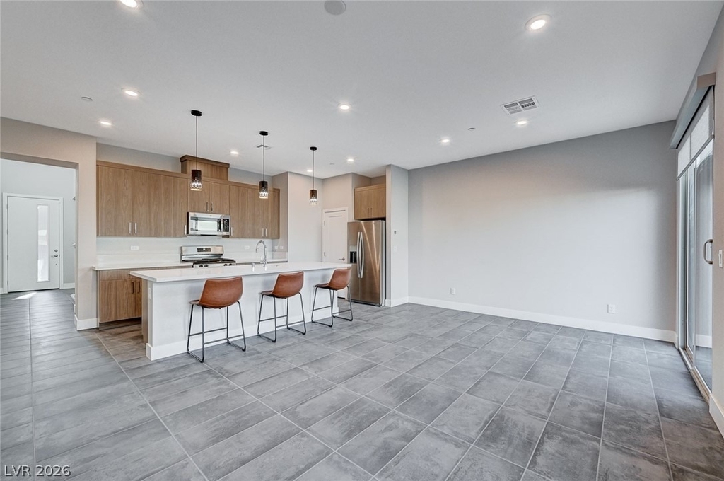 2374 San Siro Street - Photo 15