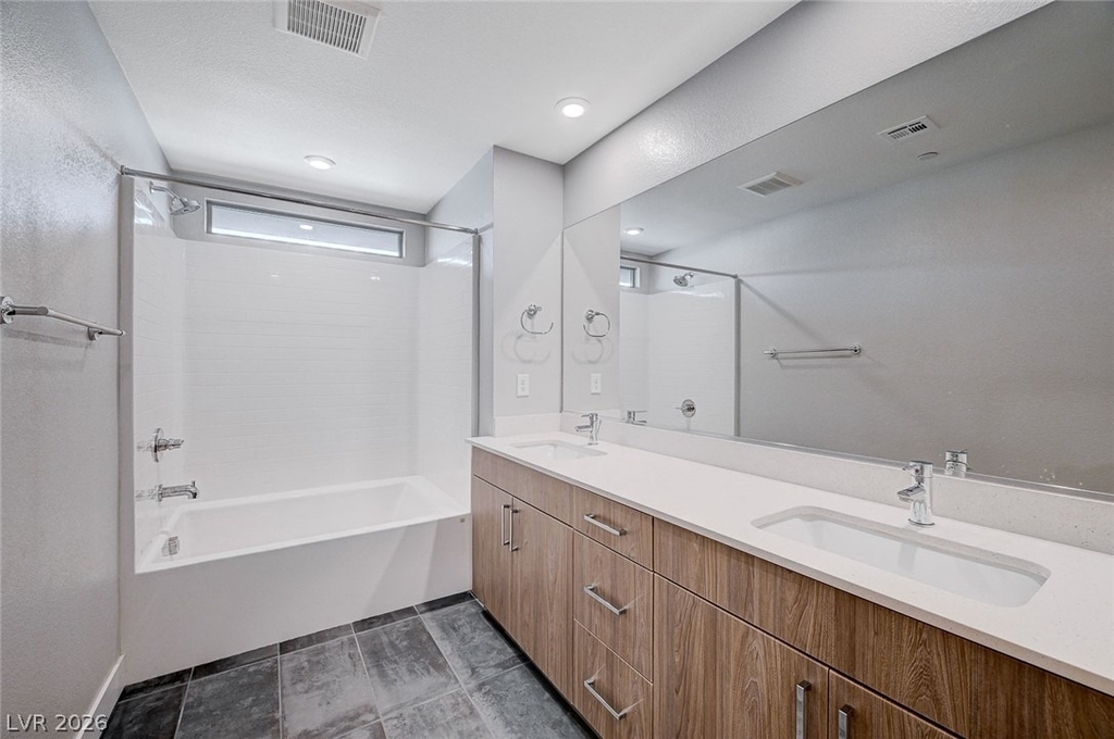 2374 San Siro Street - Photo 27