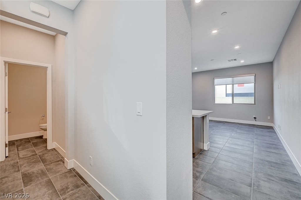 2374 San Siro Street - Photo 5
