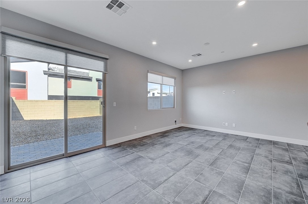 2374 San Siro Street - Photo 13