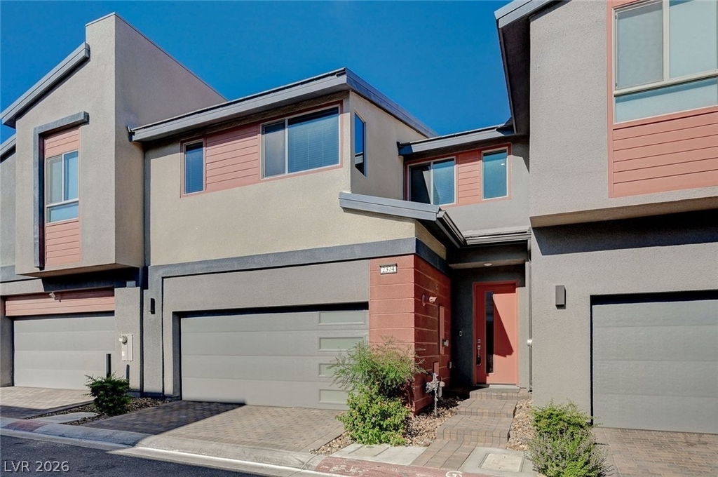2374 San Siro Street - Photo 1