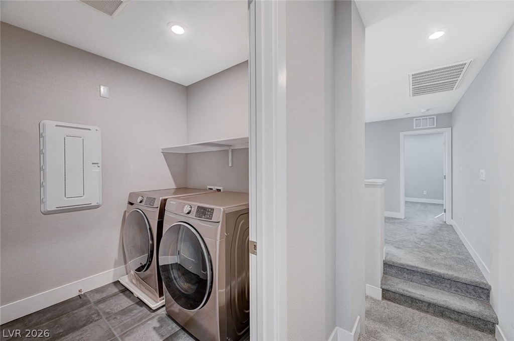 2374 San Siro Street - Photo 22