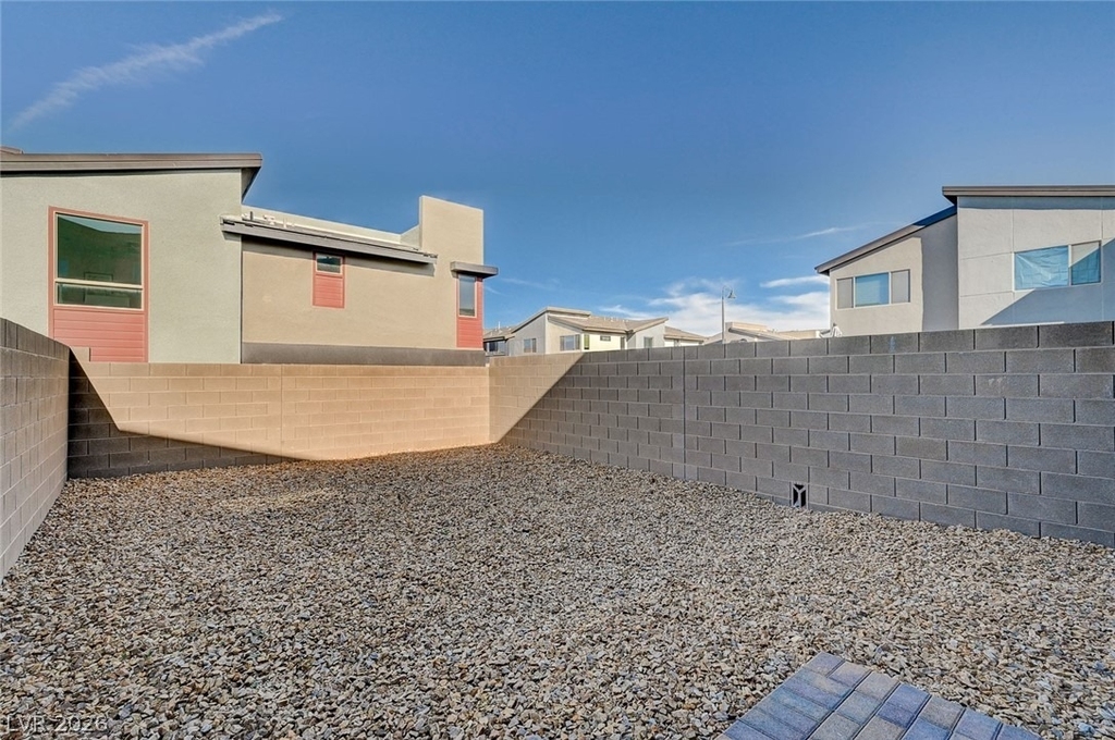 2374 San Siro Street - Photo 37