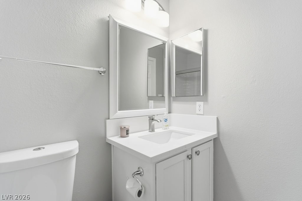 1812 Snow Spring Lane - Photo 32