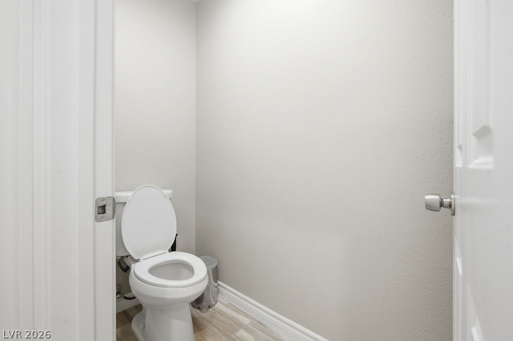 1812 Snow Spring Lane - Photo 25