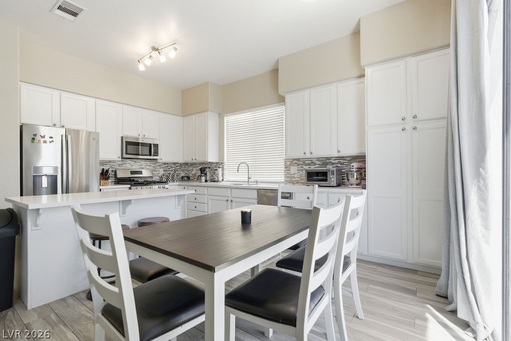 1812 Snow Spring Lane - Photo 11