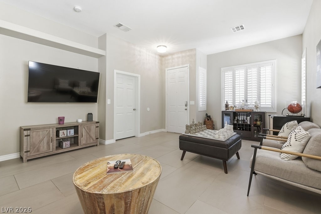 1812 Snow Spring Lane - Photo 5