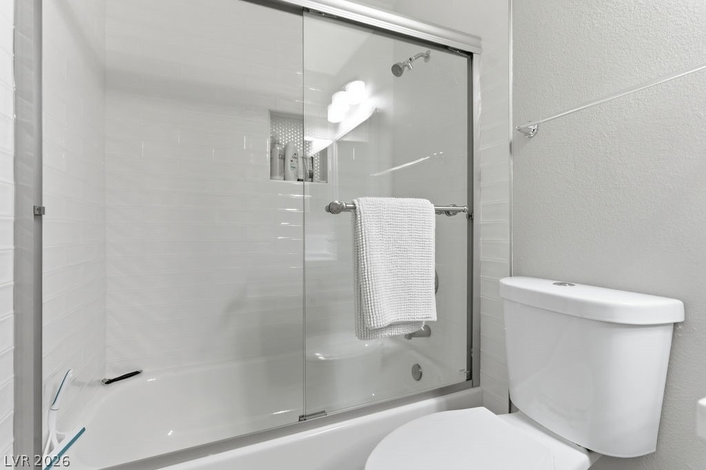 1812 Snow Spring Lane - Photo 30