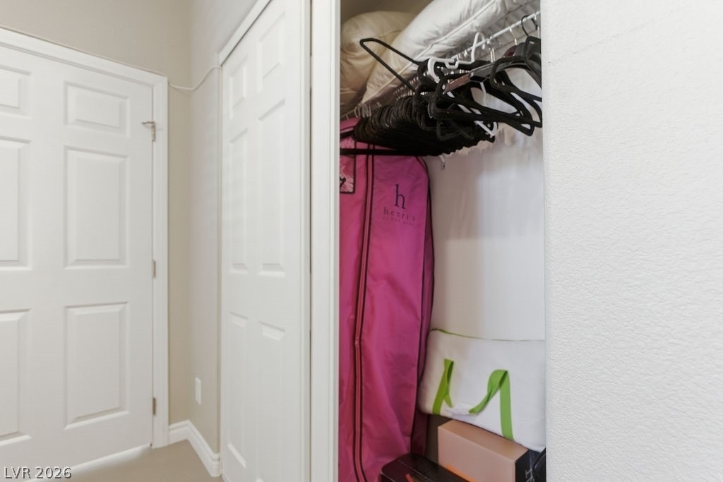 1812 Snow Spring Lane - Photo 39