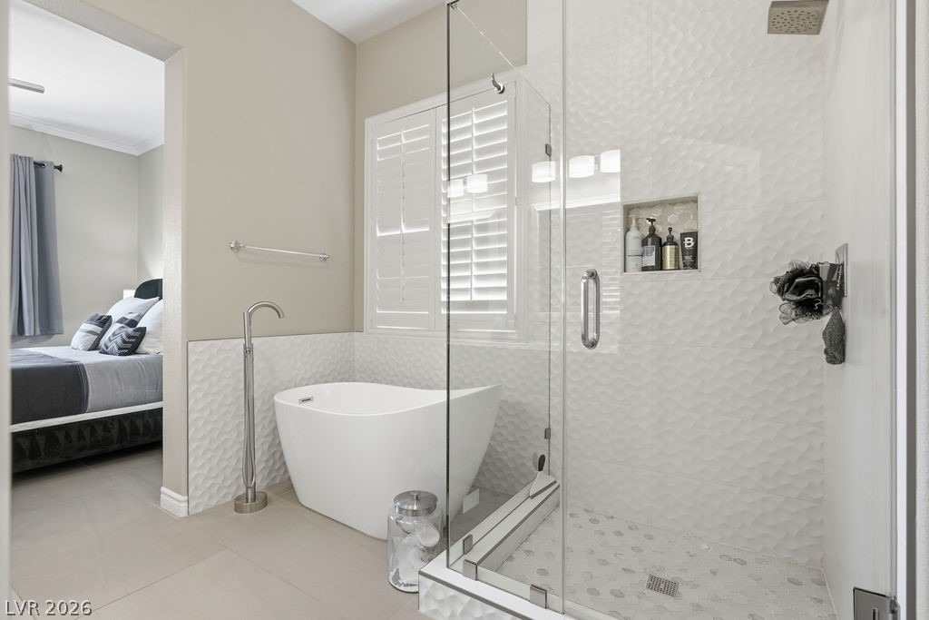 1812 Snow Spring Lane - Photo 21