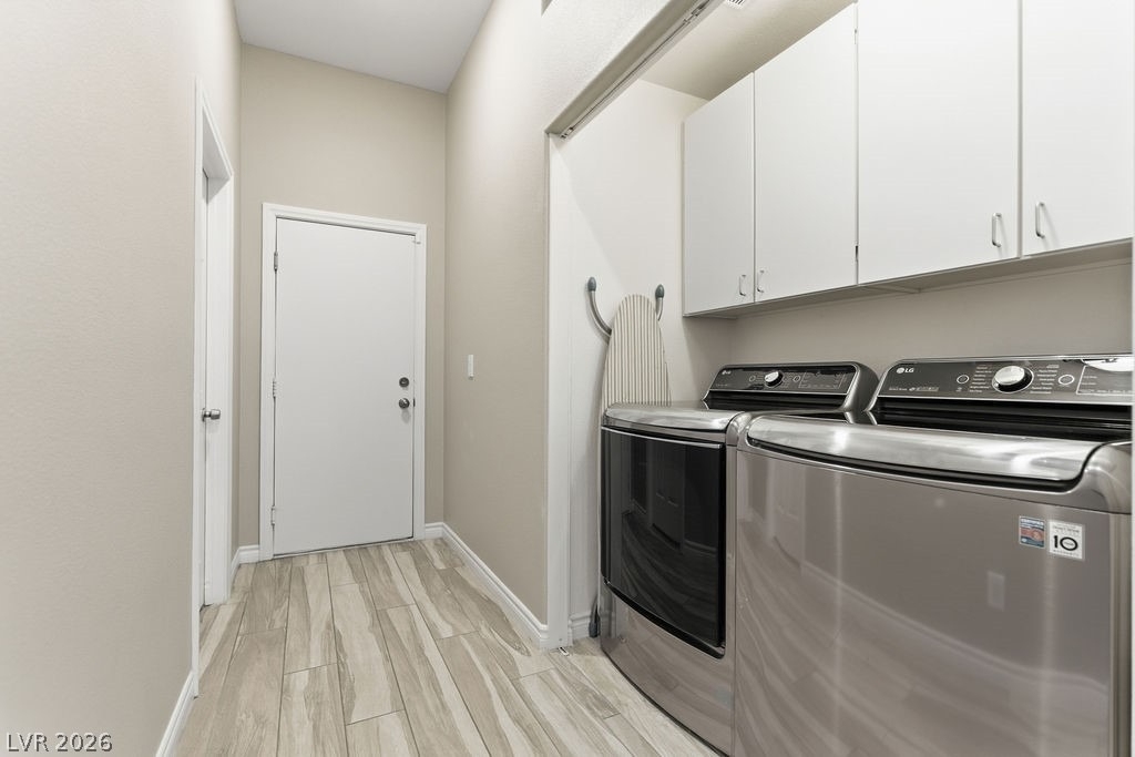 1812 Snow Spring Lane - Photo 37