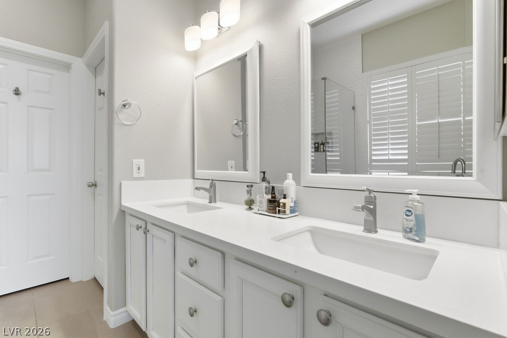 1812 Snow Spring Lane - Photo 24