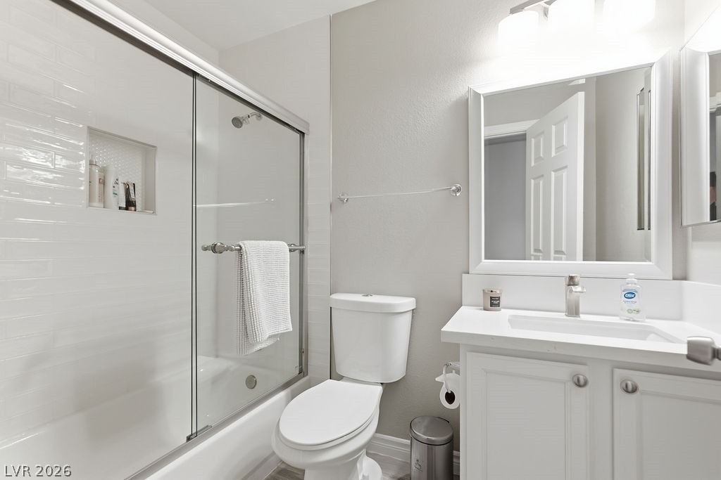 1812 Snow Spring Lane - Photo 31