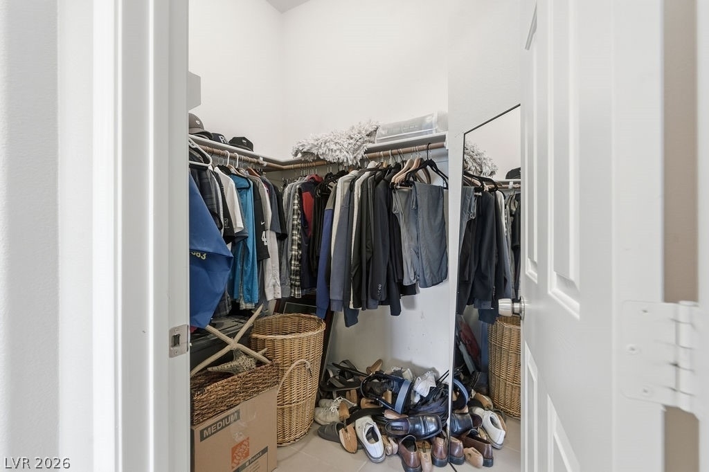 1812 Snow Spring Lane - Photo 26