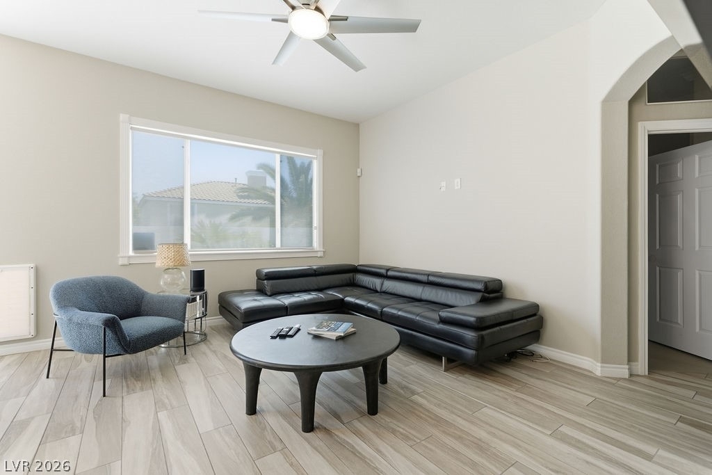 1812 Snow Spring Lane - Photo 18
