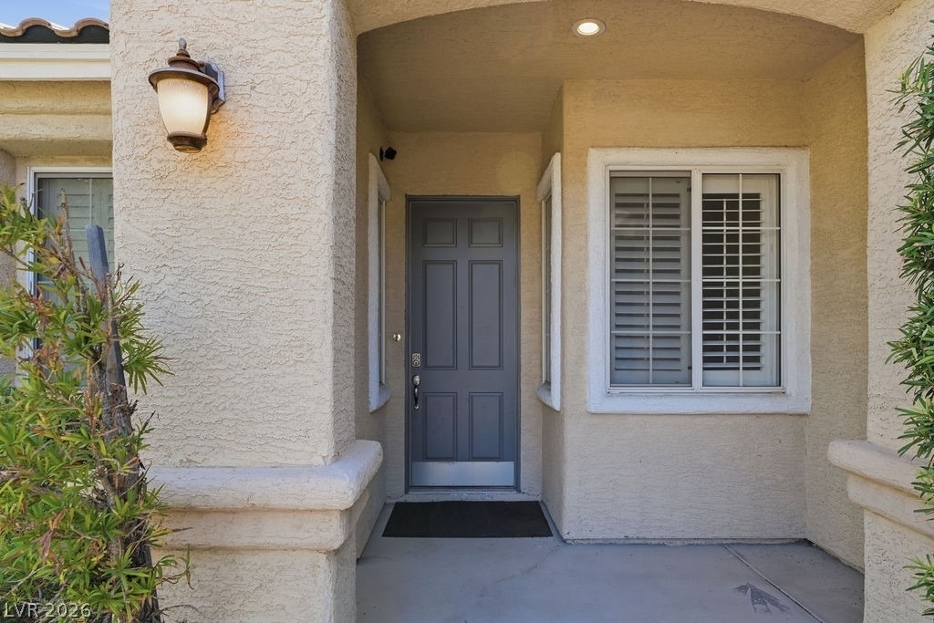 1812 Snow Spring Lane - Photo 2