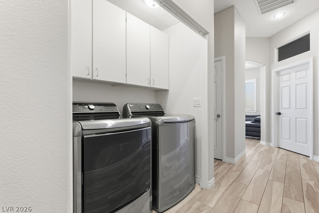 1812 Snow Spring Lane - Photo 36
