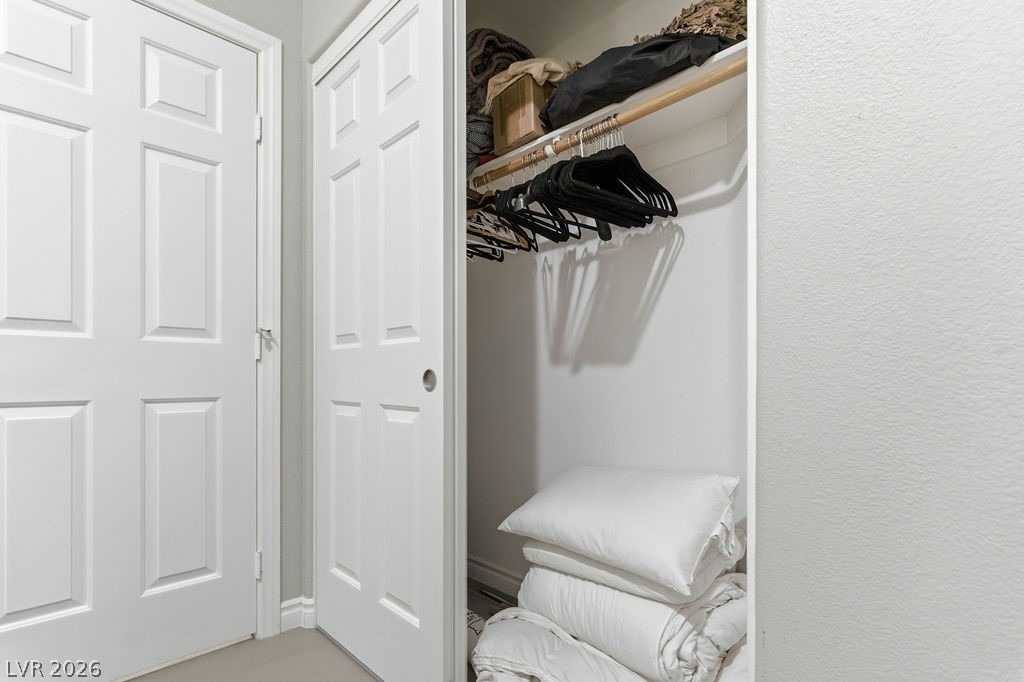 1812 Snow Spring Lane - Photo 38
