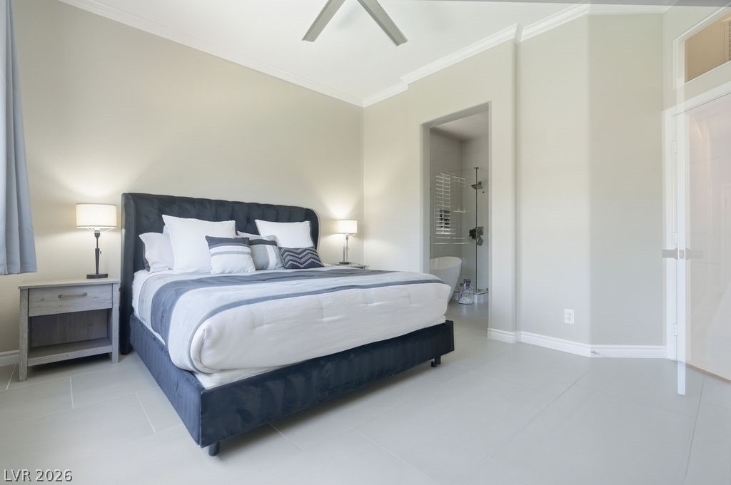 1812 Snow Spring Lane - Photo 20