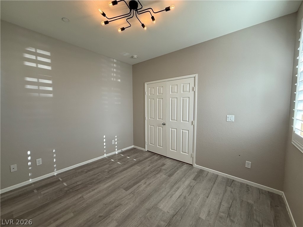2353 Corte Pescado Street - Photo 12