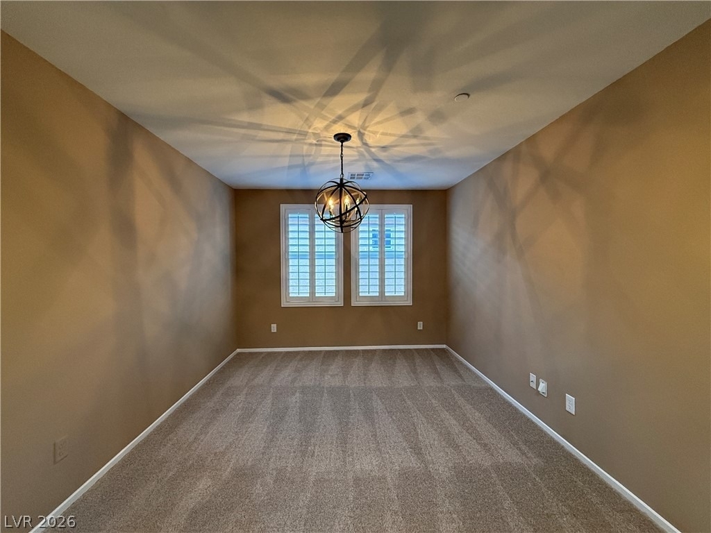 2353 Corte Pescado Street - Photo 22