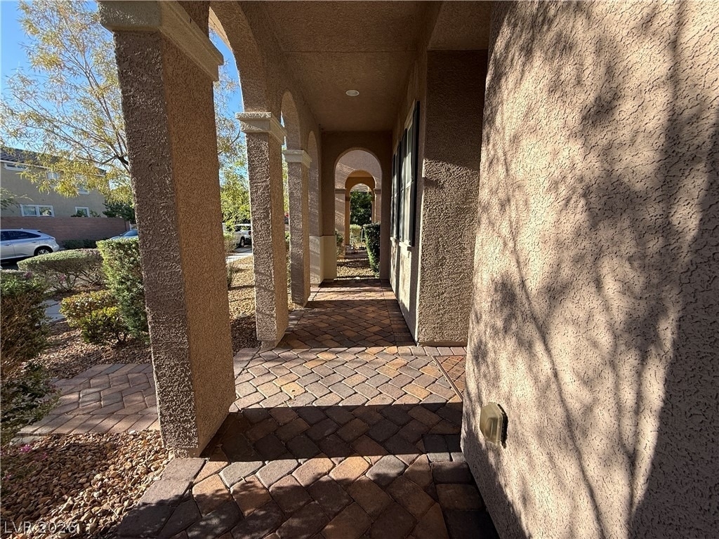 2353 Corte Pescado Street - Photo 1