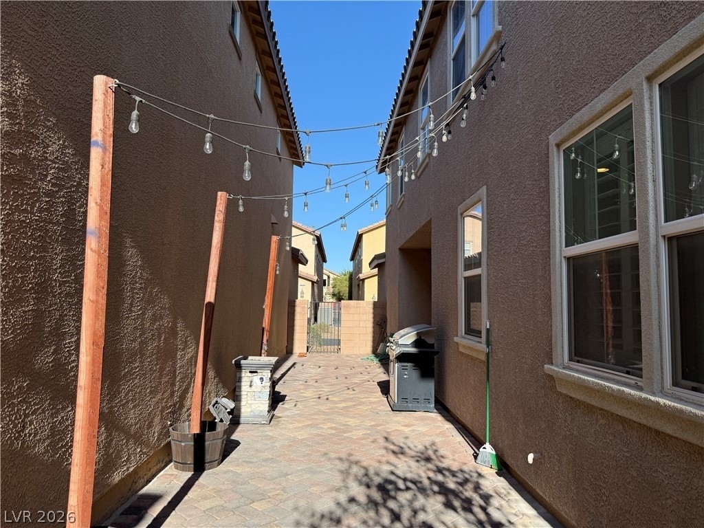 2353 Corte Pescado Street - Photo 33
