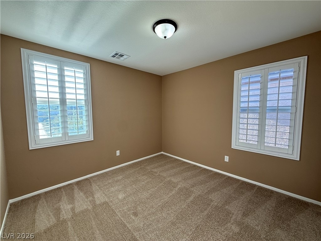 2353 Corte Pescado Street - Photo 19
