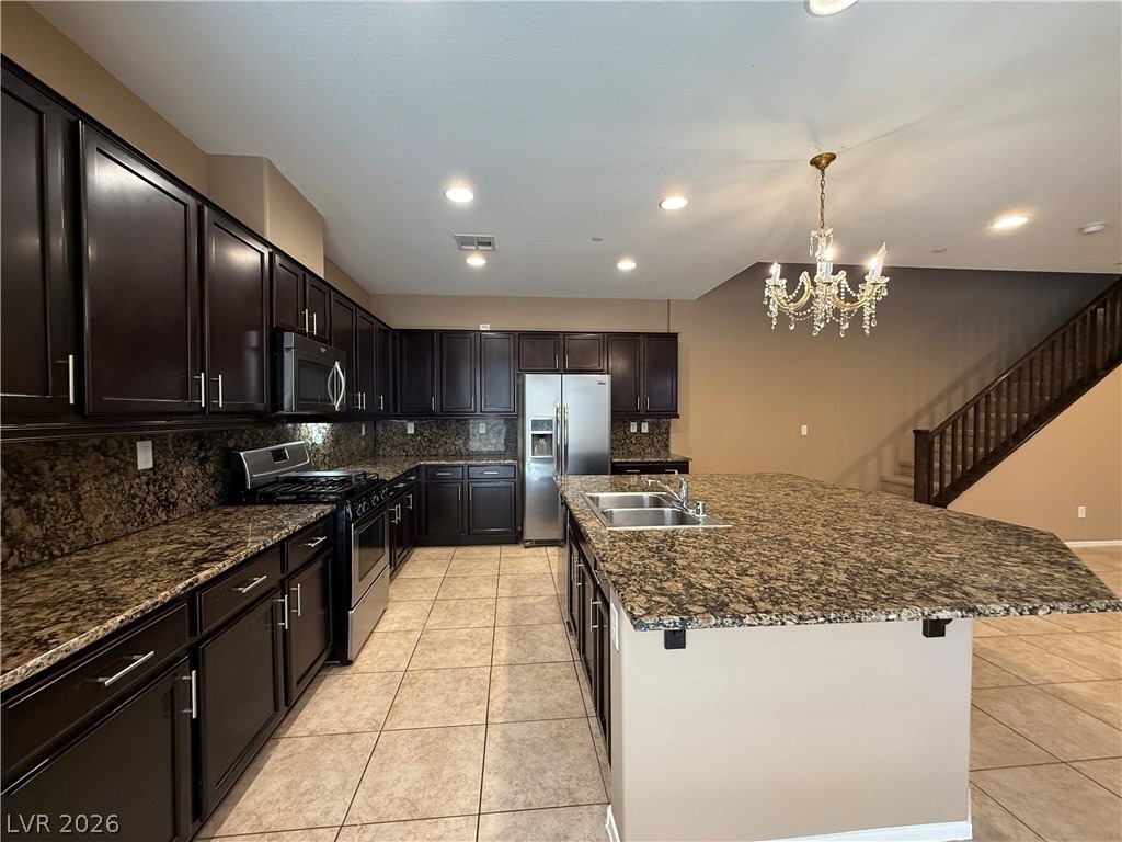 2353 Corte Pescado Street - Photo 9