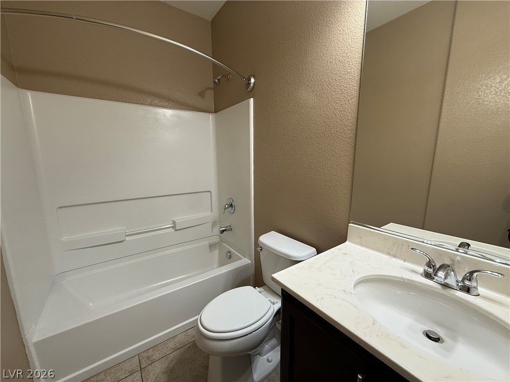 2353 Corte Pescado Street - Photo 21