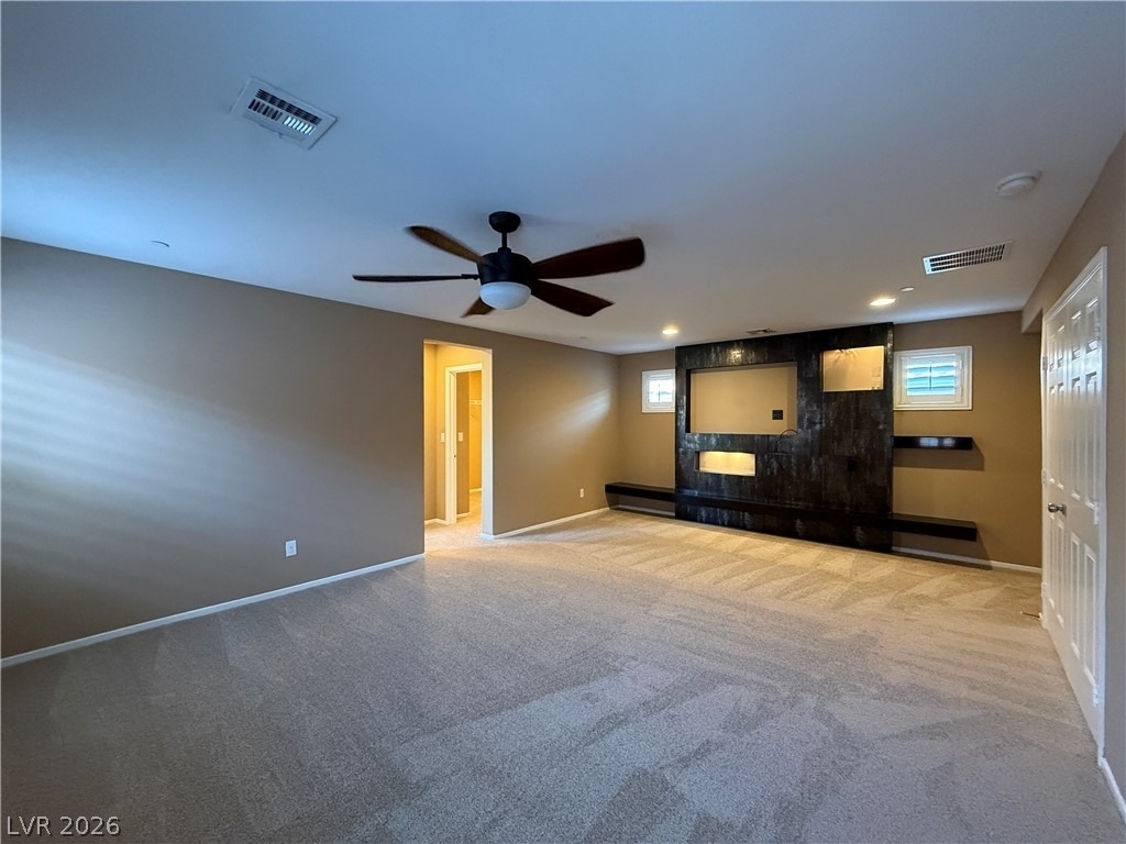 2353 Corte Pescado Street - Photo 7