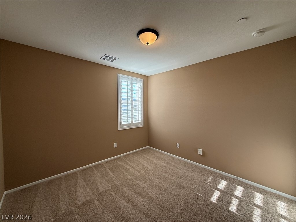 2353 Corte Pescado Street - Photo 24