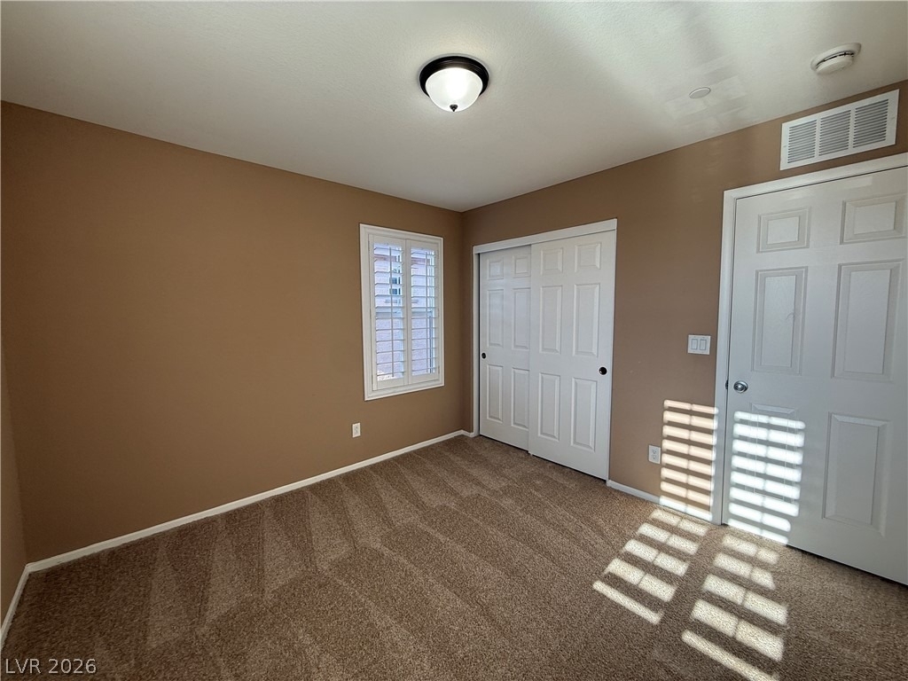 2353 Corte Pescado Street - Photo 28