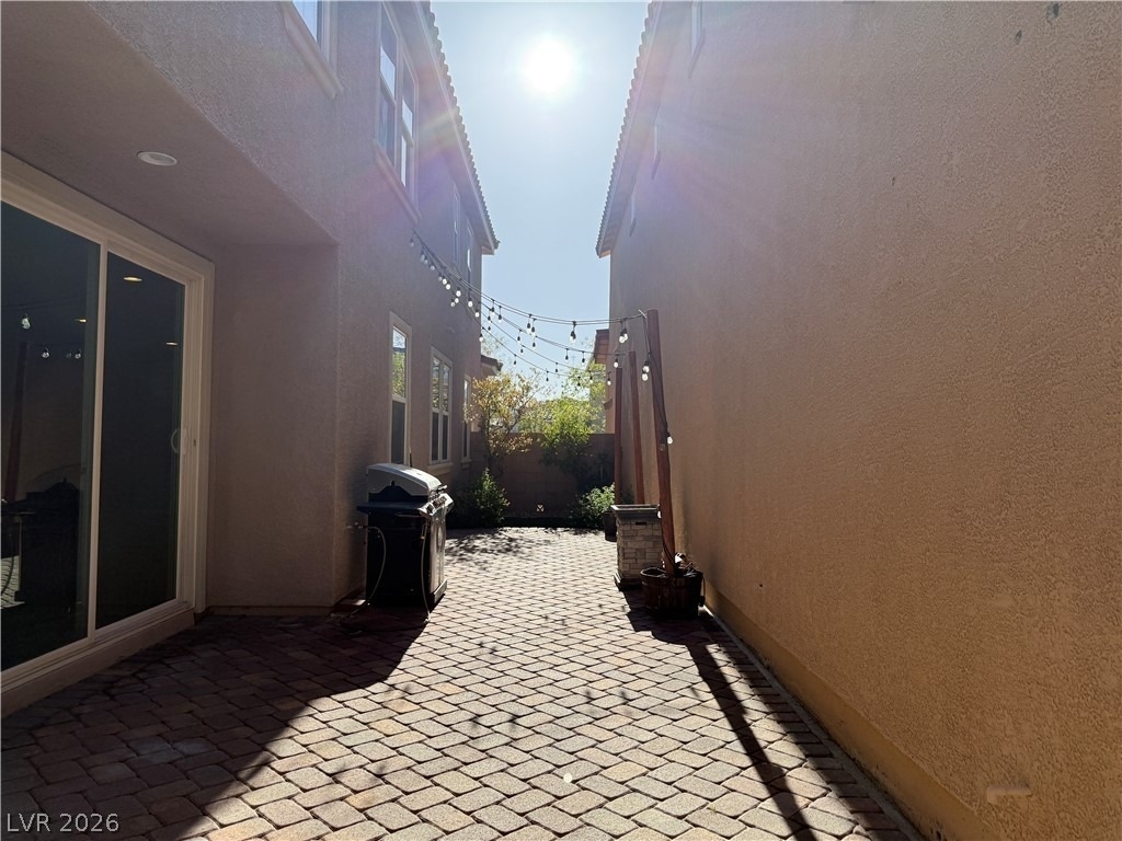 2353 Corte Pescado Street - Photo 32