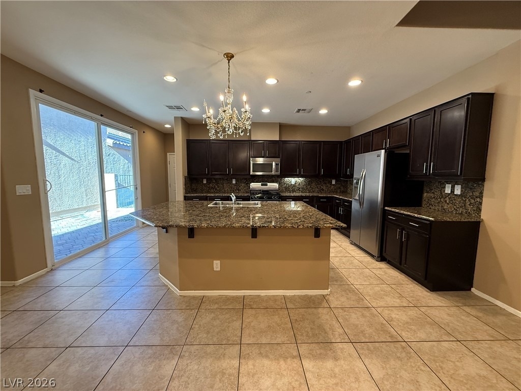 2353 Corte Pescado Street - Photo 8
