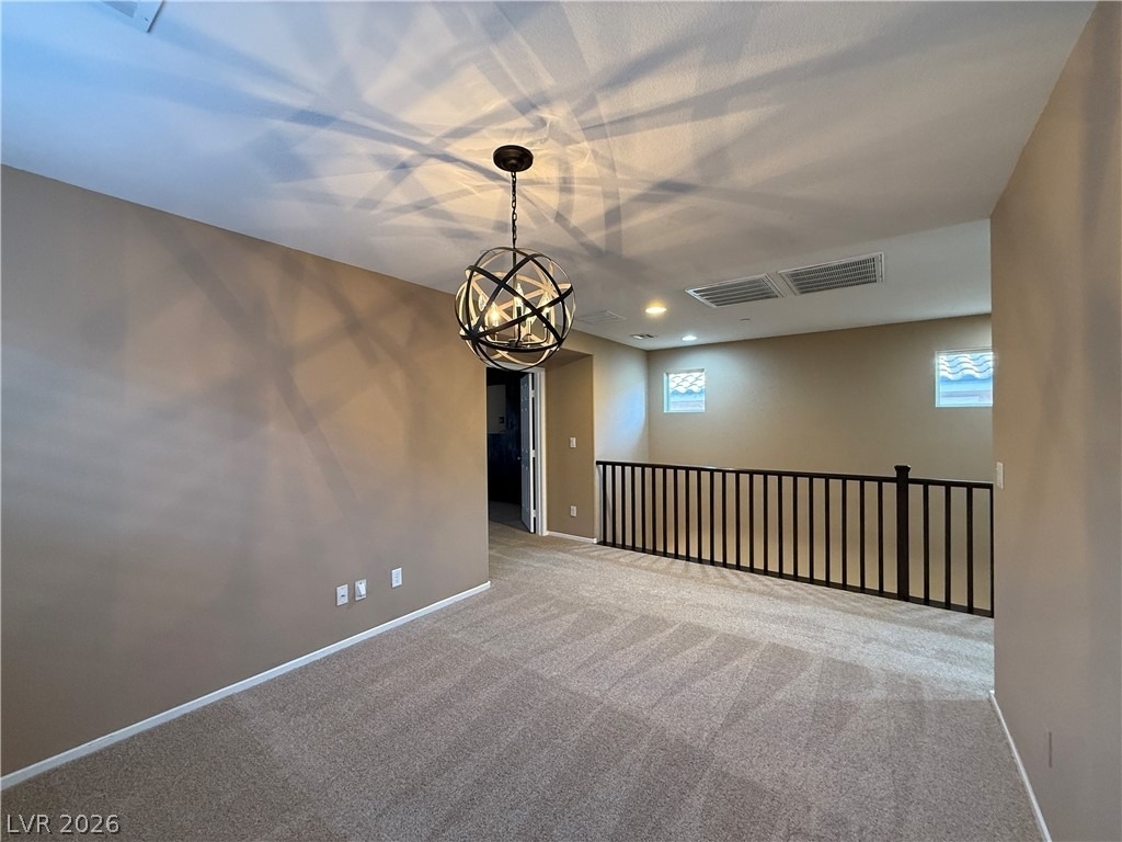2353 Corte Pescado Street - Photo 15